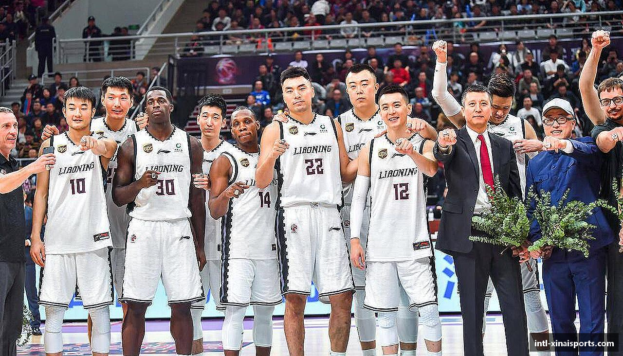 新爱体育APP热血奔放，梦想启航